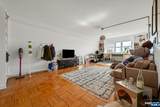 208 Anderson Street - Photo 4