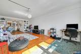 208 Anderson Street - Photo 5