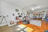 208 Anderson Street - Photo 6