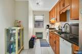 208 Anderson Street - Photo 7