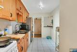 208 Anderson Street - Photo 8
