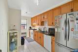 208 Anderson Street - Photo 9