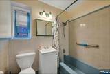 208 Anderson Street - Photo 10