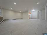 456 Grand - Photo 1