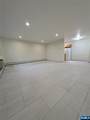 456 Grand - Photo 2