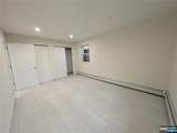456 Grand - Photo 11