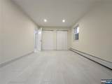 456 Grand - Photo 12