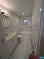 456 Grand - Photo 13