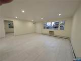 456 Grand - Photo 4