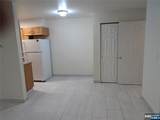 456 Grand - Photo 6