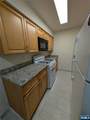 456 Grand - Photo 8