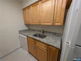 456 Grand - Photo 9