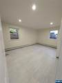 456 Grand - Photo 10