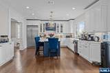 160 Lawrence Drive - Photo 11