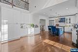 160 Lawrence Drive - Photo 12
