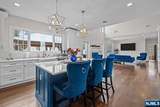 160 Lawrence Drive - Photo 13