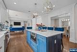 160 Lawrence Drive - Photo 14