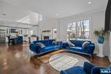 160 Lawrence Drive - Photo 17