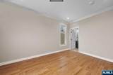 160 Lawrence Drive - Photo 19