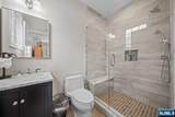 160 Lawrence Drive - Photo 20