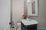 160 Lawrence Drive - Photo 21