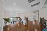 160 Lawrence Drive - Photo 22