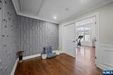 160 Lawrence Drive - Photo 23