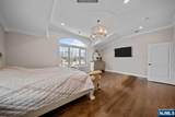 160 Lawrence Drive - Photo 25