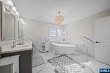 160 Lawrence Drive - Photo 26