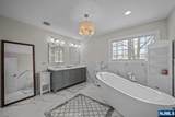 160 Lawrence Drive - Photo 27