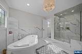160 Lawrence Drive - Photo 28
