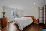 160 Lawrence Drive - Photo 29