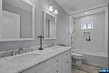 160 Lawrence Drive - Photo 30