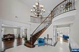 160 Lawrence Drive - Photo 4