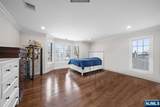 160 Lawrence Drive - Photo 31