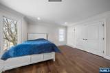 160 Lawrence Drive - Photo 32