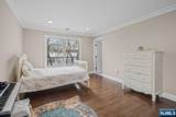 160 Lawrence Drive - Photo 33