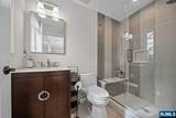 160 Lawrence Drive - Photo 34