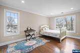 160 Lawrence Drive - Photo 35