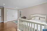 160 Lawrence Drive - Photo 36