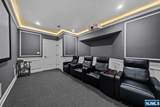 160 Lawrence Drive - Photo 38