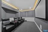 160 Lawrence Drive - Photo 39
