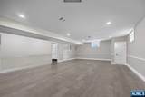 160 Lawrence Drive - Photo 40