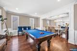 160 Lawrence Drive - Photo 5
