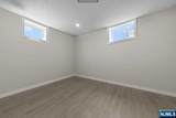 160 Lawrence Drive - Photo 41