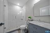 160 Lawrence Drive - Photo 42