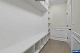160 Lawrence Drive - Photo 43