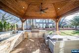 160 Lawrence Drive - Photo 44