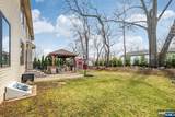 160 Lawrence Drive - Photo 45