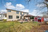 160 Lawrence Drive - Photo 46